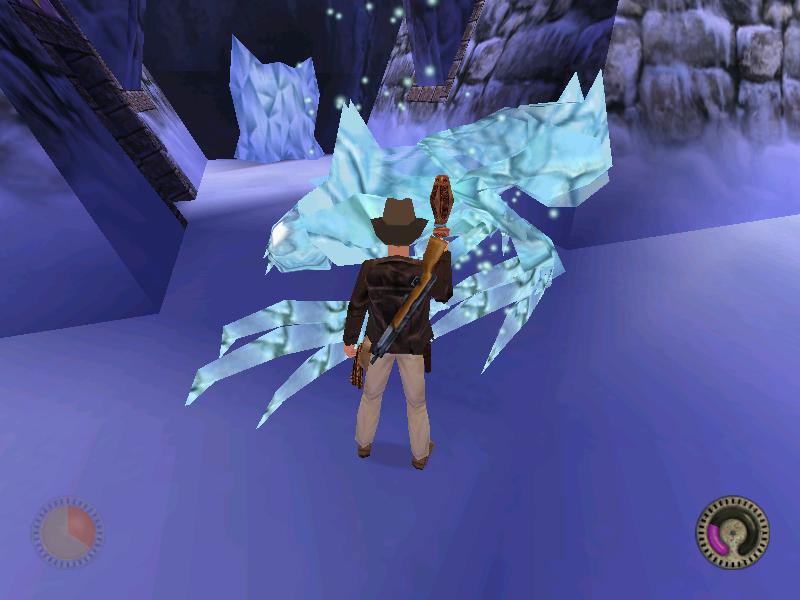 인디아나 존스와 인퍼널 머신 -4-_69.jpg