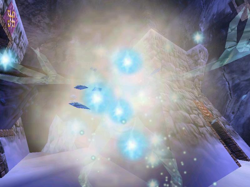 인디아나 존스와 인퍼널 머신 -4-_70.jpg