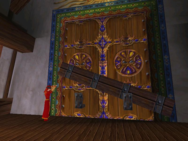 인디아나 존스와 인퍼널 머신 -4-_61.jpg