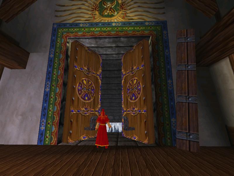 인디아나 존스와 인퍼널 머신 -4-_62.jpg