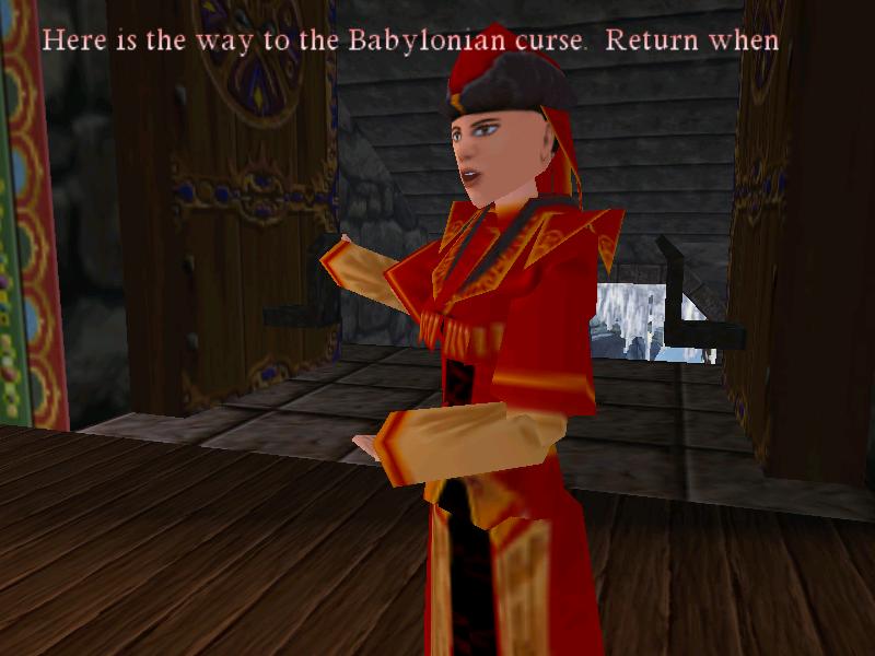 인디아나 존스와 인퍼널 머신 -4-_63.jpg