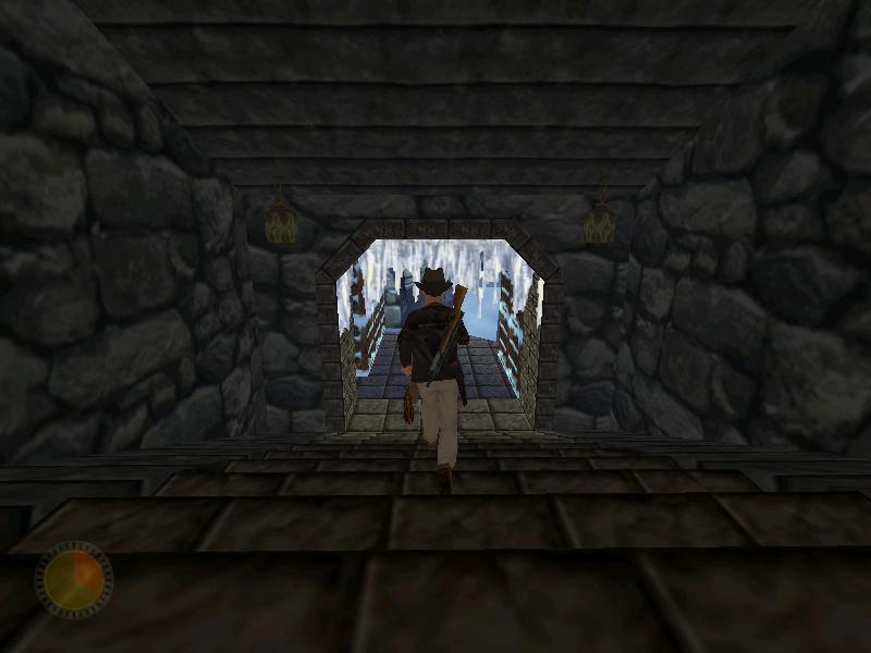 인디아나 존스와 인퍼널 머신 -4-_64.jpg