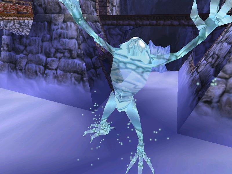 인디아나 존스와 인퍼널 머신 -4-_65.jpg