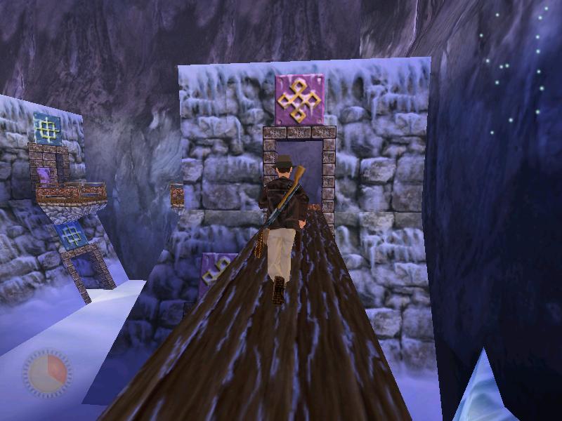 인디아나 존스와 인퍼널 머신 -4-_66.jpg