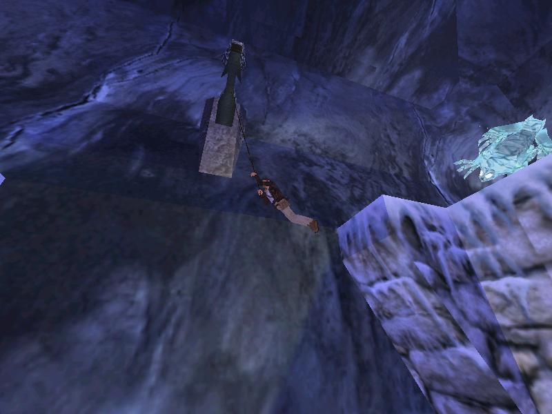 인디아나 존스와 인퍼널 머신 -4-_67.jpg