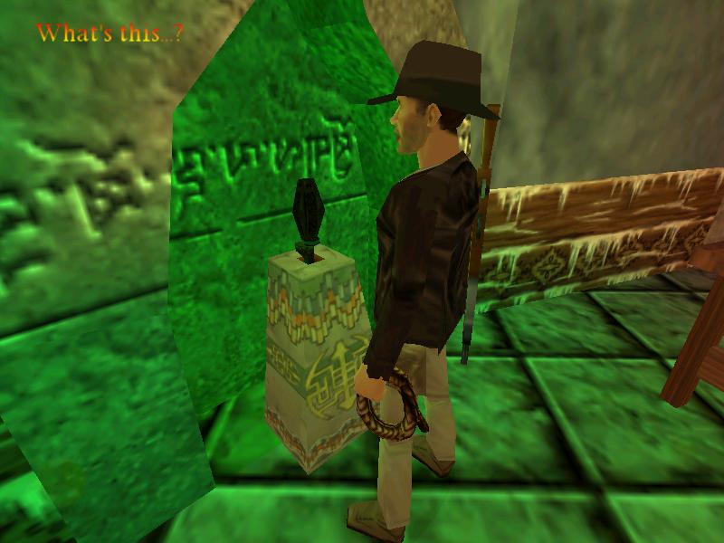 인디아나 존스와 인퍼널 머신 -4-_68.jpg