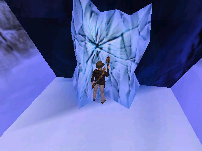 인디아나 존스와 인퍼널 머신 -4-_71.jpg