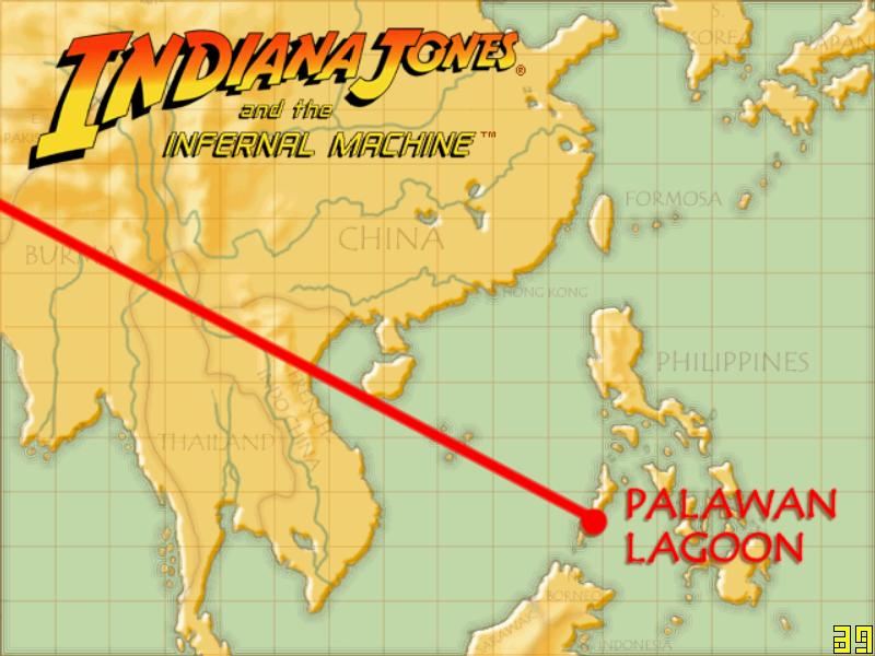 인디아나 존스와 인퍼널 머신 -4-_77.jpg