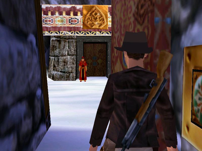 인디아나 존스와 인퍼널 머신 -4-_72.jpg