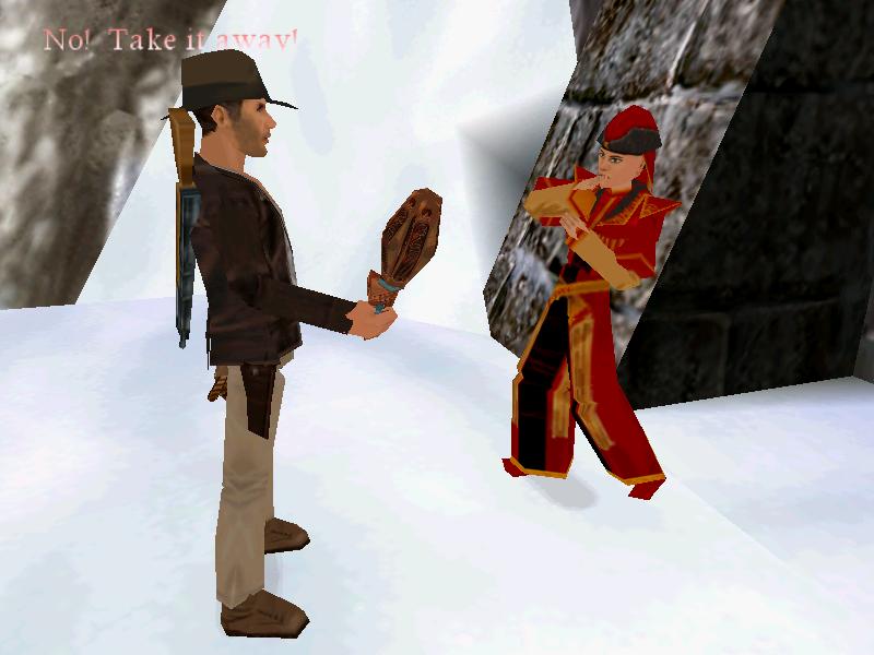 인디아나 존스와 인퍼널 머신 -4-_73.jpg