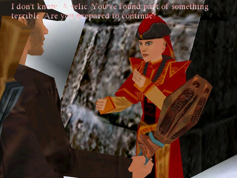 인디아나 존스와 인퍼널 머신 -4-_74.jpg