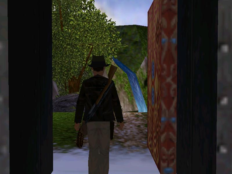 인디아나 존스와 인퍼널 머신 -4-_75.jpg