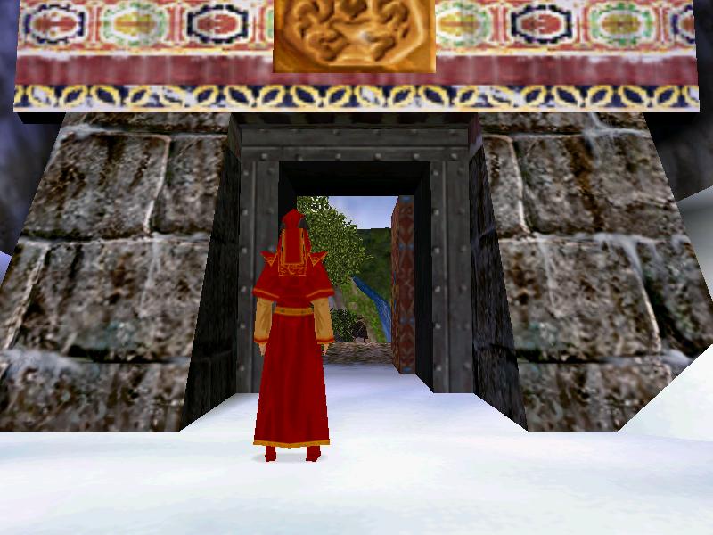 인디아나 존스와 인퍼널 머신 -4-_76.jpg