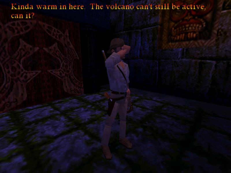 인디아나 존스와 인퍼널 머신 -6-_1.jpg