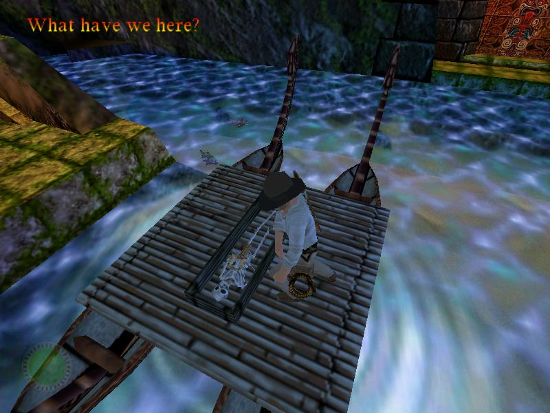 인디아나 존스와 인퍼널 머신 -6-_11.jpg