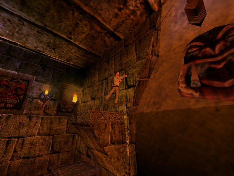 인디아나 존스와 인퍼널 머신 -6-_2.jpg