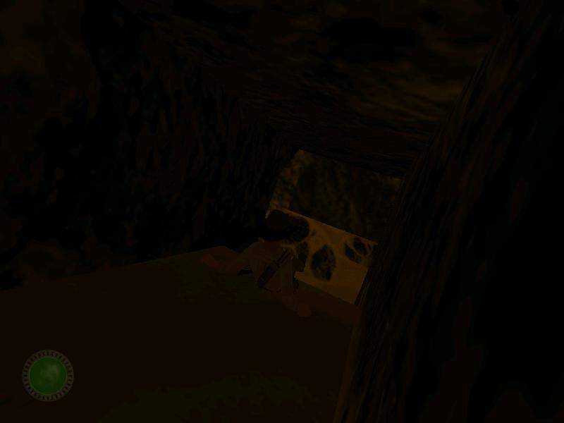 인디아나 존스와 인퍼널 머신 -6-_4.jpg