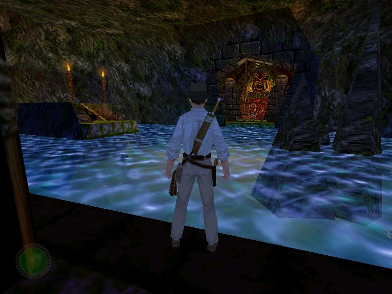 인디아나 존스와 인퍼널 머신 -6-_5.jpg