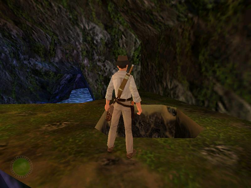 인디아나 존스와 인퍼널 머신 -6-_6.jpg