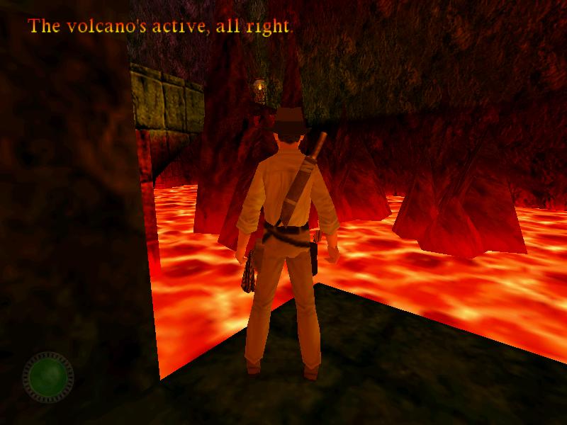 인디아나 존스와 인퍼널 머신 -6-_7.jpg