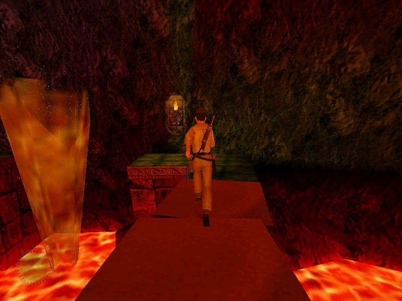 인디아나 존스와 인퍼널 머신 -6-_8.jpg