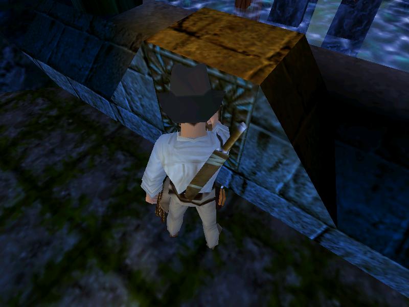 인디아나 존스와 인퍼널 머신 -6-_9.jpg