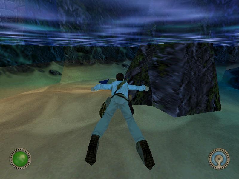 인디아나 존스와 인퍼널 머신 -6-_12.jpg