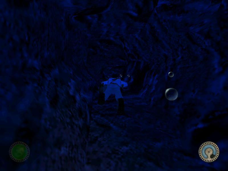 인디아나 존스와 인퍼널 머신 -6-_13.jpg