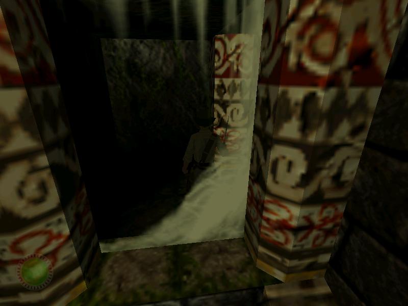 인디아나 존스와 인퍼널 머신 -6-_16.jpg