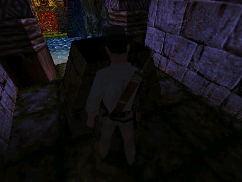 인디아나 존스와 인퍼널 머신 -6-_17.jpg