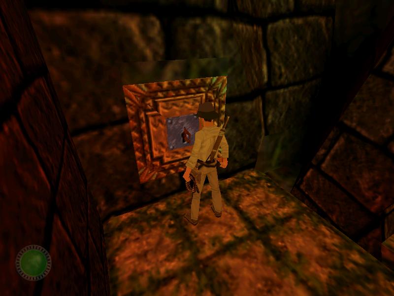 인디아나 존스와 인퍼널 머신 -6-_19.jpg