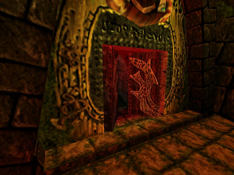 인디아나 존스와 인퍼널 머신 -6-_20.jpg