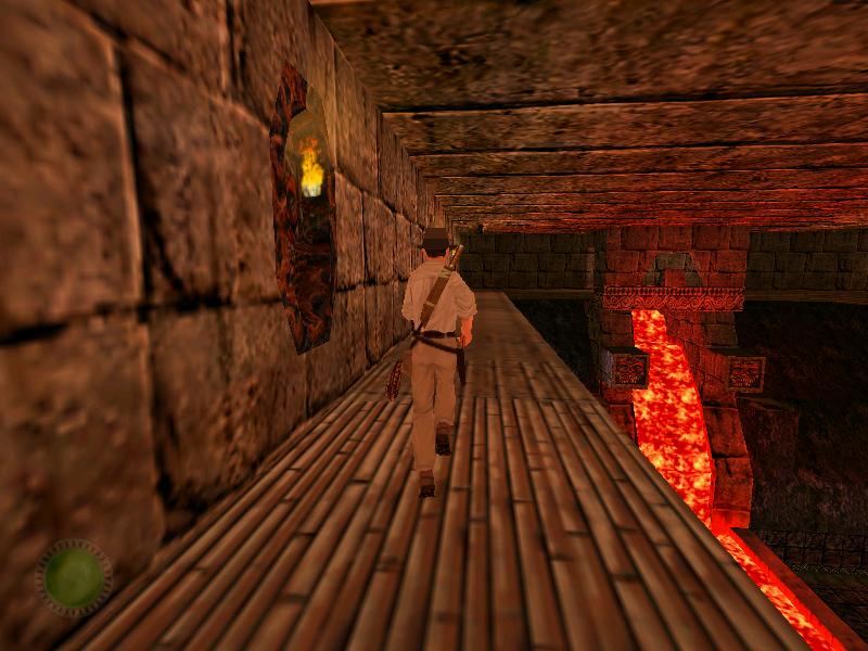 인디아나 존스와 인퍼널 머신 -6-_23.jpg