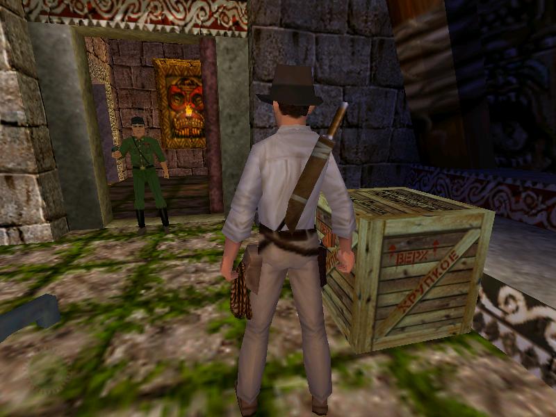 인디아나 존스와 인퍼널 머신 -6-_33.jpg