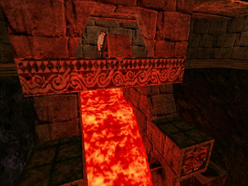 인디아나 존스와 인퍼널 머신 -6-_24.jpg