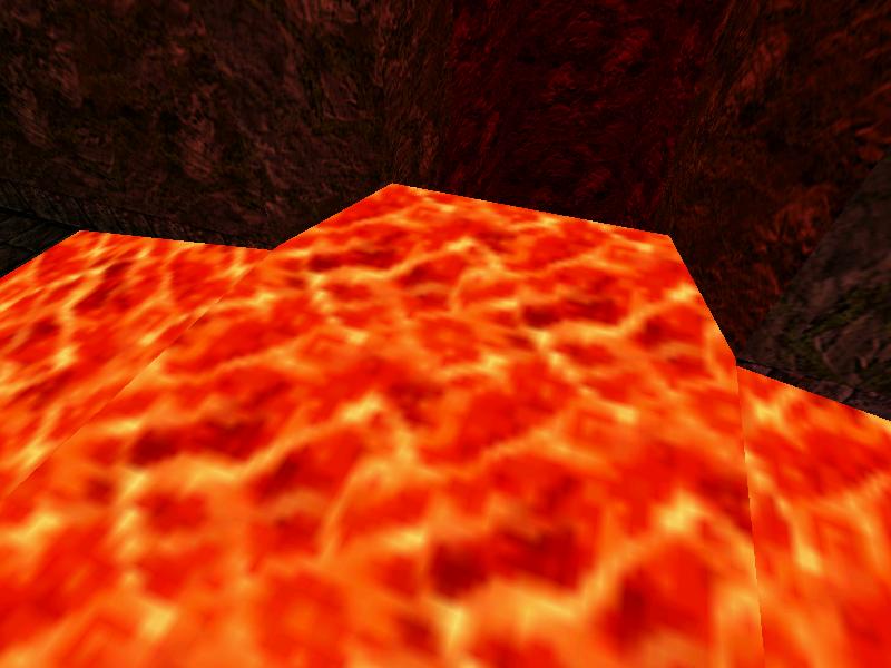 인디아나 존스와 인퍼널 머신 -6-_25.jpg