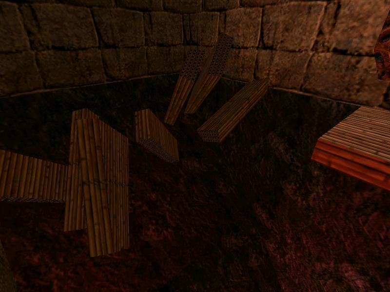 인디아나 존스와 인퍼널 머신 -6-_26.jpg