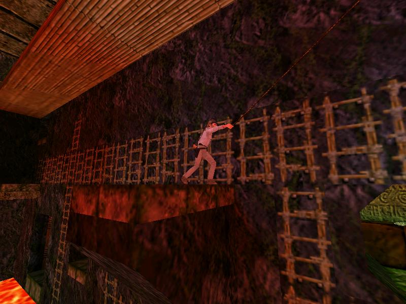 인디아나 존스와 인퍼널 머신 -6-_27.jpg