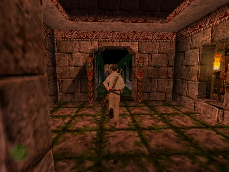 인디아나 존스와 인퍼널 머신 -6-_28.jpg