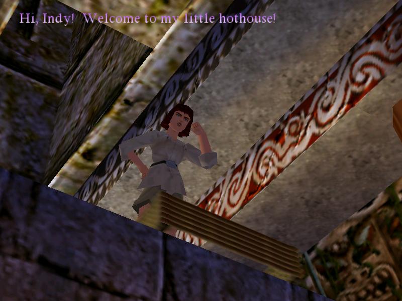 인디아나 존스와 인퍼널 머신 -6-_30.jpg