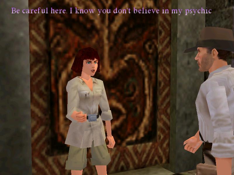 인디아나 존스와 인퍼널 머신 -6-_31.jpg