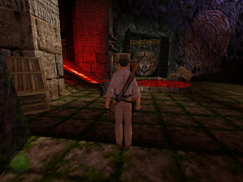 인디아나 존스와 인퍼널 머신 -6-_34.jpg