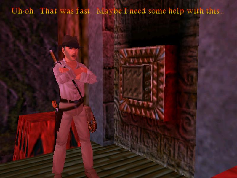 인디아나 존스와 인퍼널 머신 -6-_44.jpg