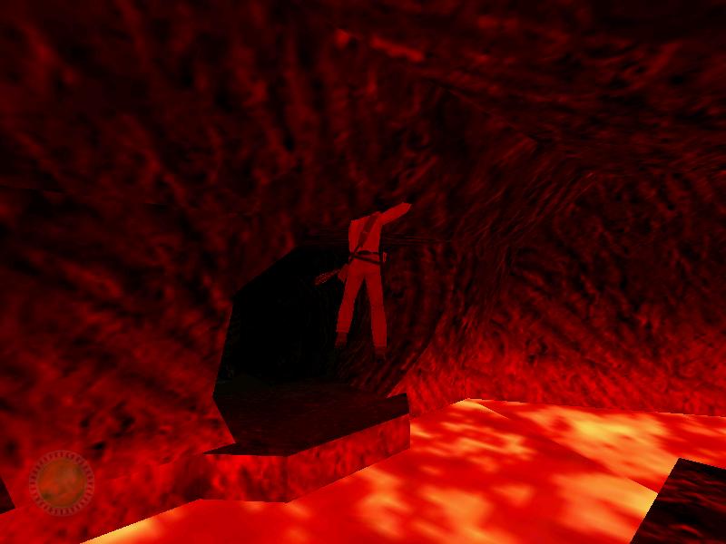 인디아나 존스와 인퍼널 머신 -6-_45.jpg