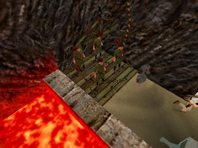 인디아나 존스와 인퍼널 머신 -6-_35.jpg