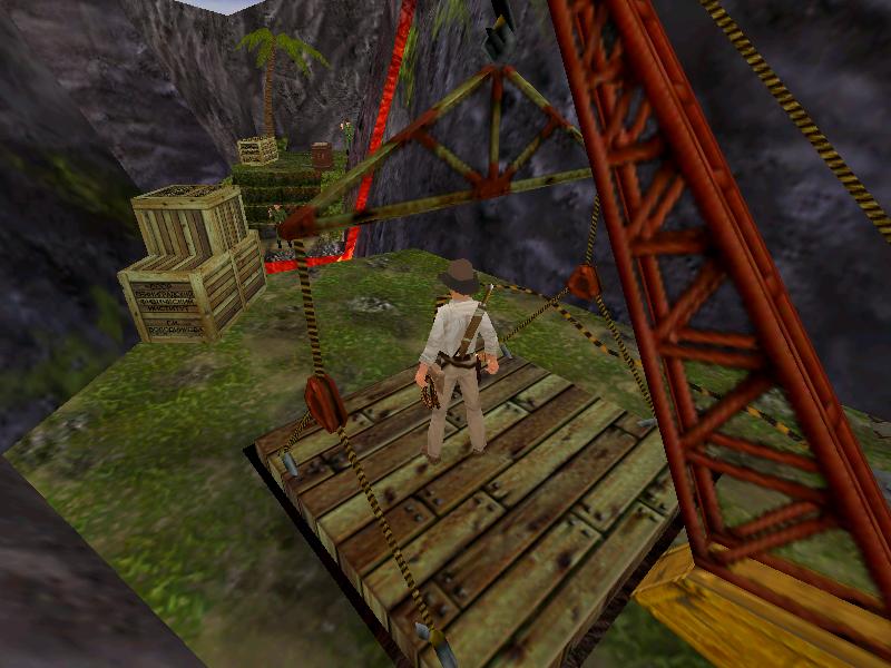 인디아나 존스와 인퍼널 머신 -6-_36.jpg