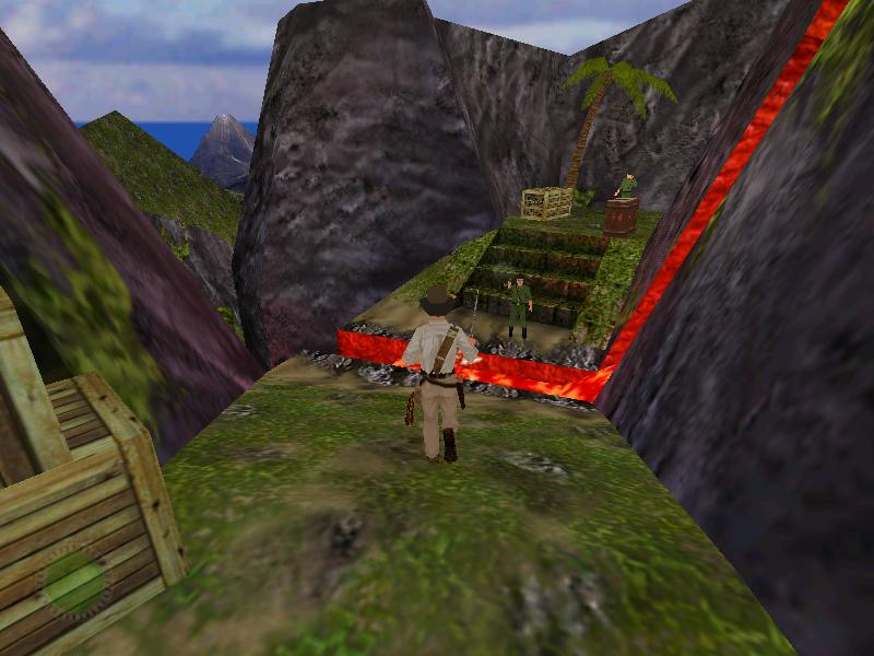 인디아나 존스와 인퍼널 머신 -6-_37.jpg