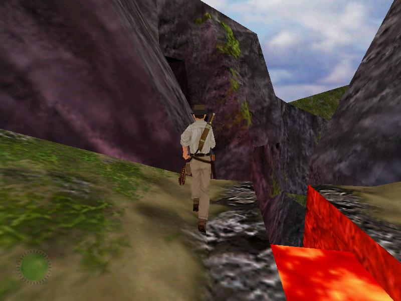 인디아나 존스와 인퍼널 머신 -6-_38.jpg