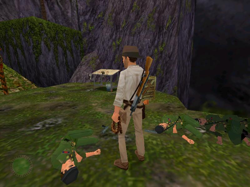 인디아나 존스와 인퍼널 머신 -6-_39.jpg