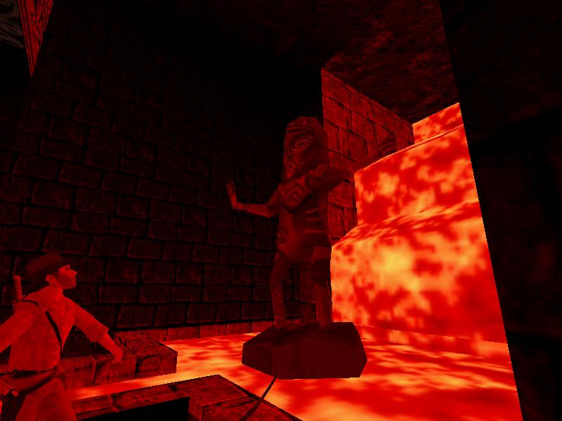 인디아나 존스와 인퍼널 머신 -6-_41.jpg